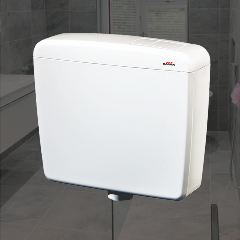 GF FILTER Y 5/4 7Y00J8H121200H