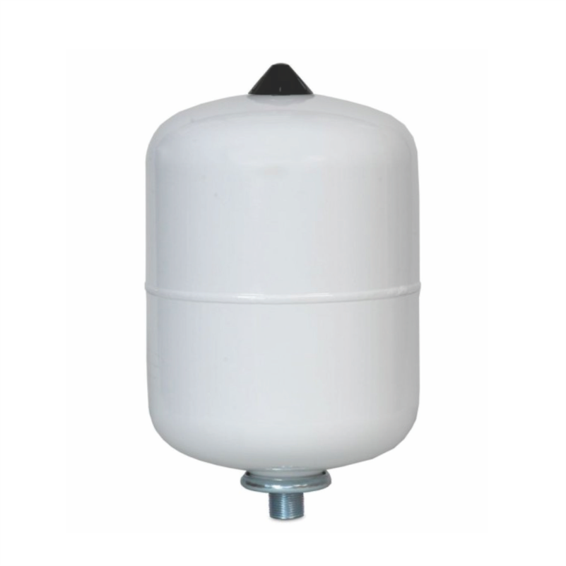 ENA ESPLANDUSE PER NXEMJE TISEA 24L 1" - 8 BAR WS024363CS0GS000