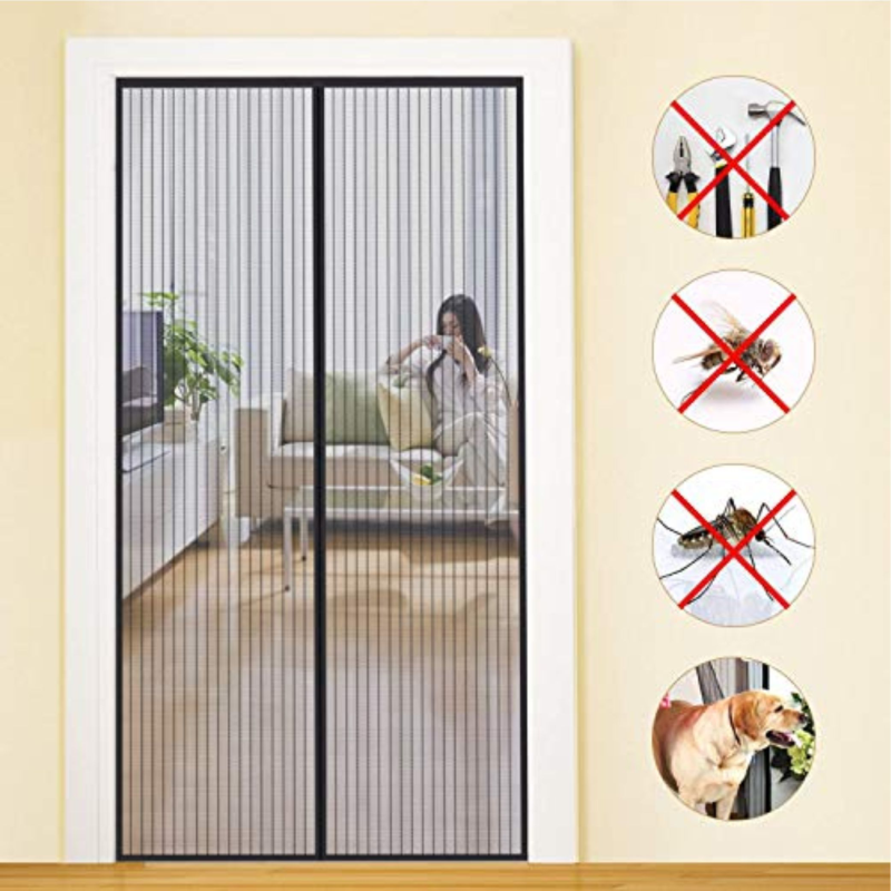 RRJET PER DERE 120*230 G16-5