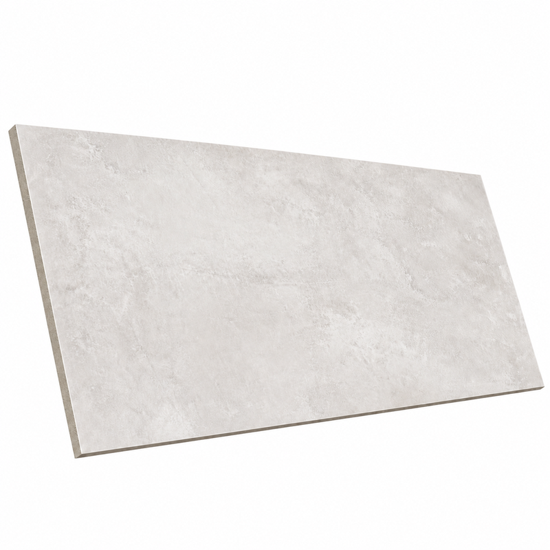 P.E. EPIS PEARL MT 60X120 RECT