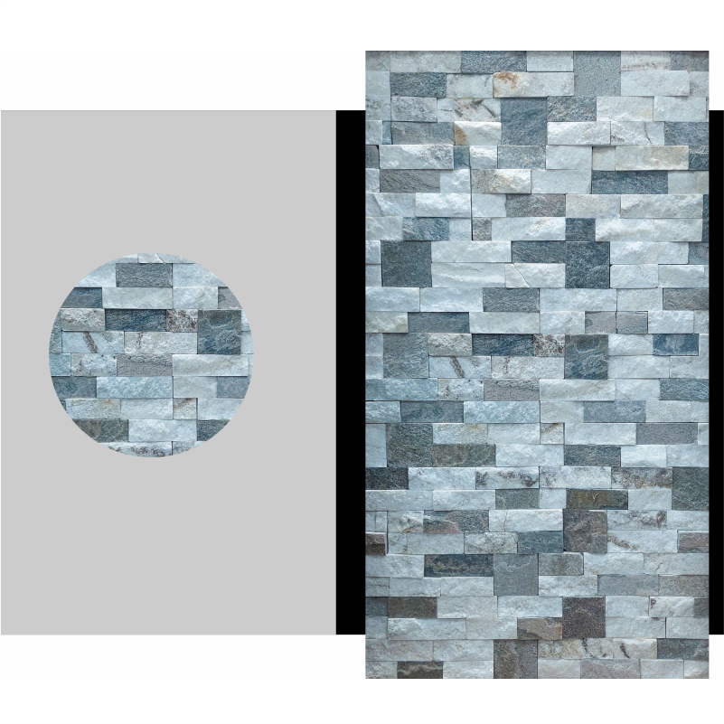 GURI NATYRAL  18x35   ST-55-A  K6  (0.441m2)