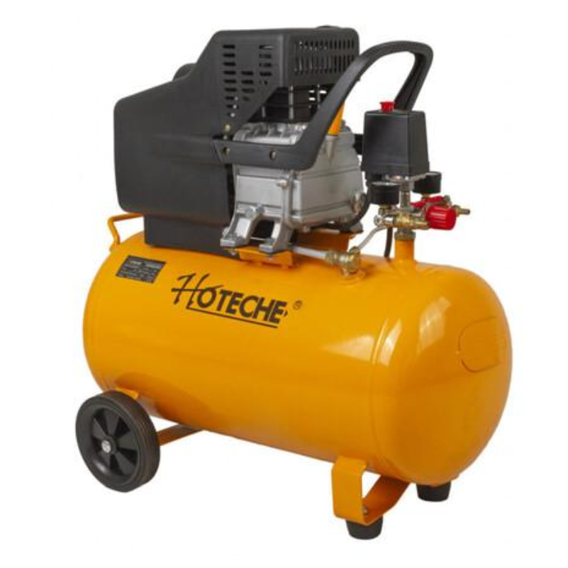 KOMPRESOR AJRI 50L HOTECHE A832550