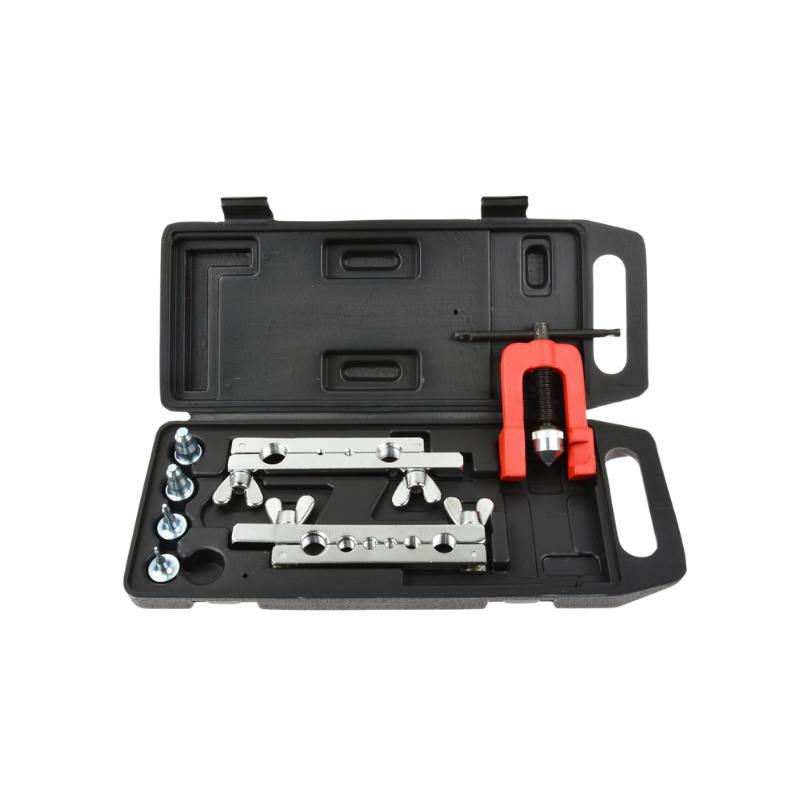 QELES PER GYPA TE KLIMAV G02720