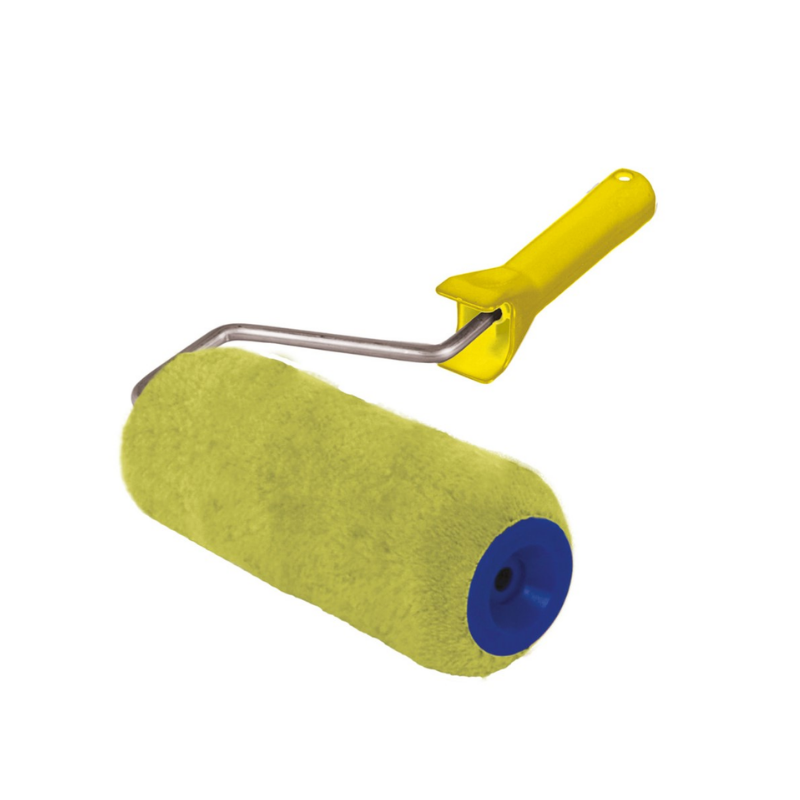 VALAK ME DOREZ 18cm Ø48mm WAL0084