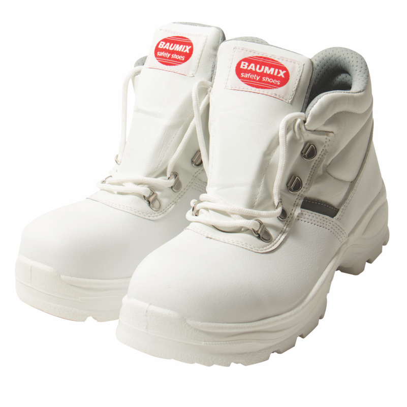 KEPUC BAUM. KC-01/DS-05 bardh  41_ gj