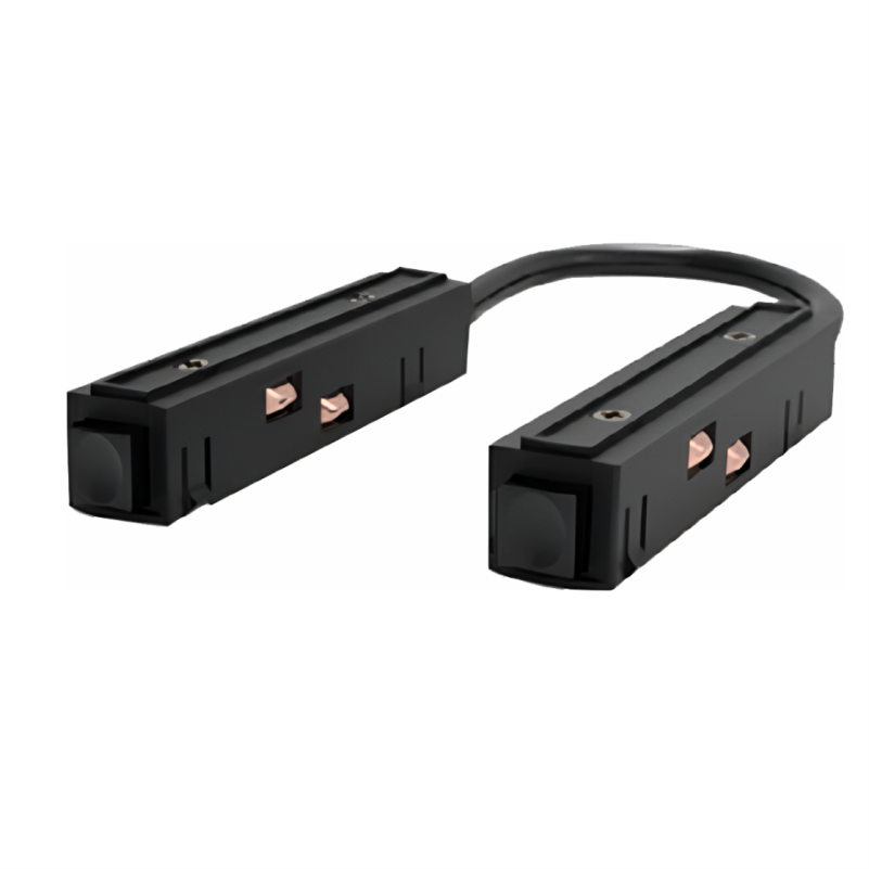 LIDHESE PER SHIN MAGNETIK R35 U DC48V