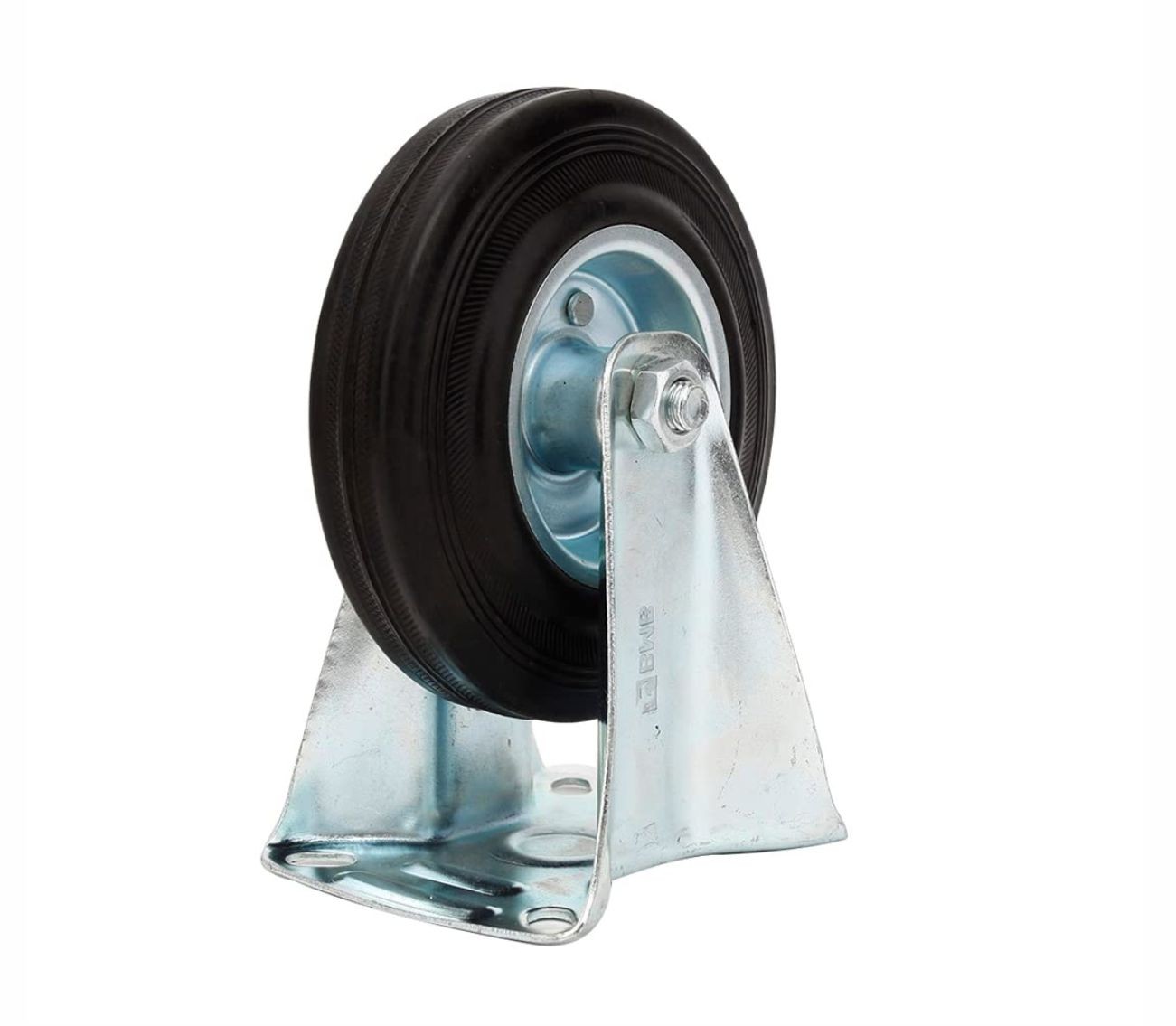 RROTA STATIKE WX6''6'' G5-3