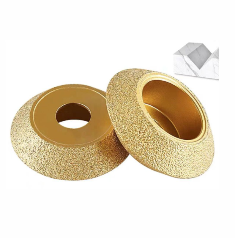 LEMUESE E MBRENDSHME 25MM AG24-26