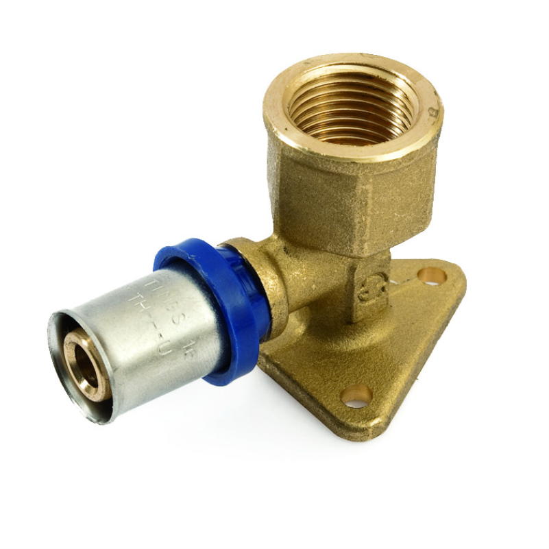 GF 5S0023H041620T KOK.P.1/2X16