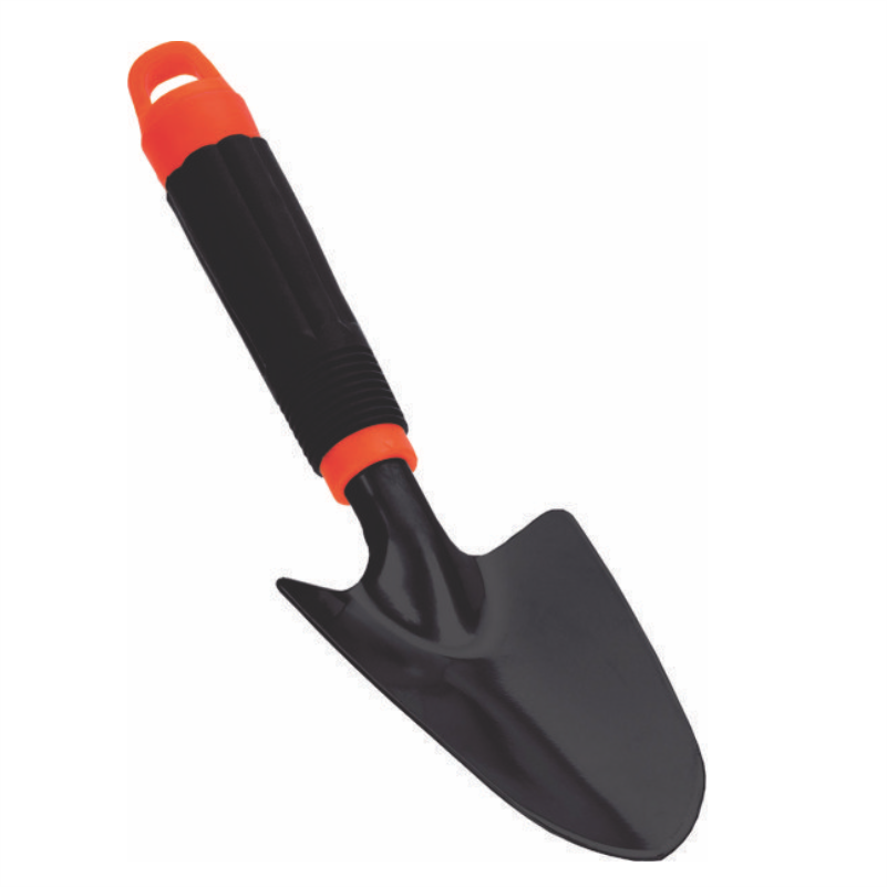 LOPATE E VOGEL KOD. 2002