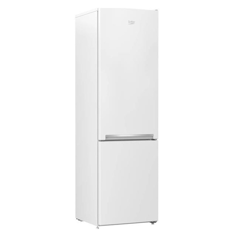 FRIGORIFER BEKO RCSA300K40WN