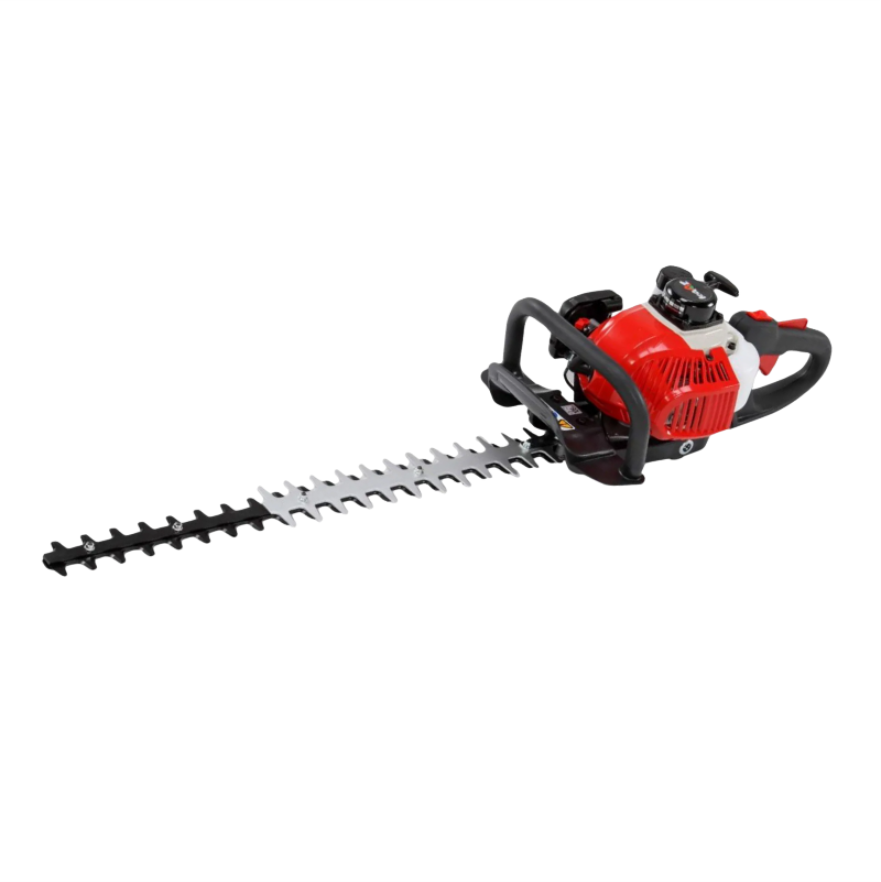 MOTORSHARR ME DERIVATE PER SHEMSHIRA X-FORCE G40-3