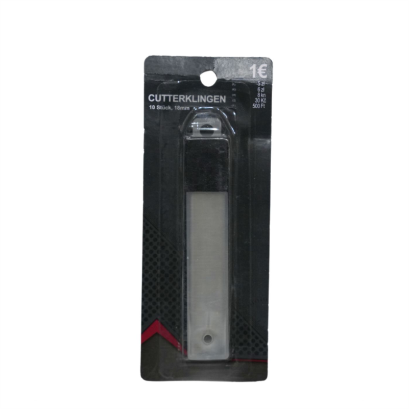 TEHA PER SKALLPER AG81-60