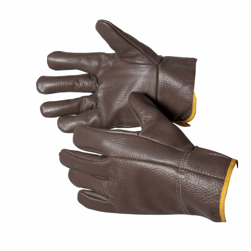 DOREZA PUNE LEKURE G56-11