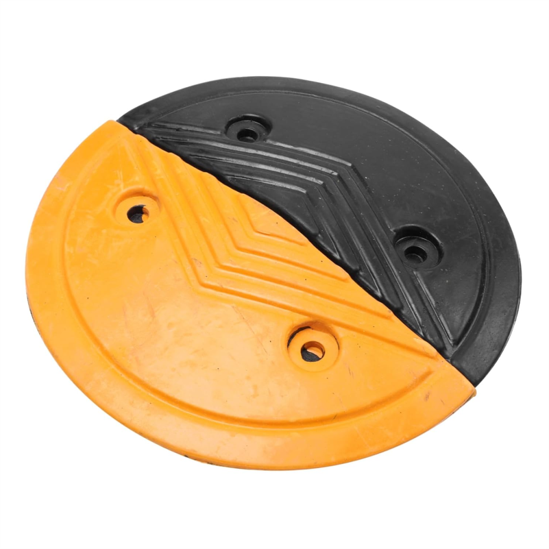 ANSORE PER POLIC TE SHTRIR AG53-12