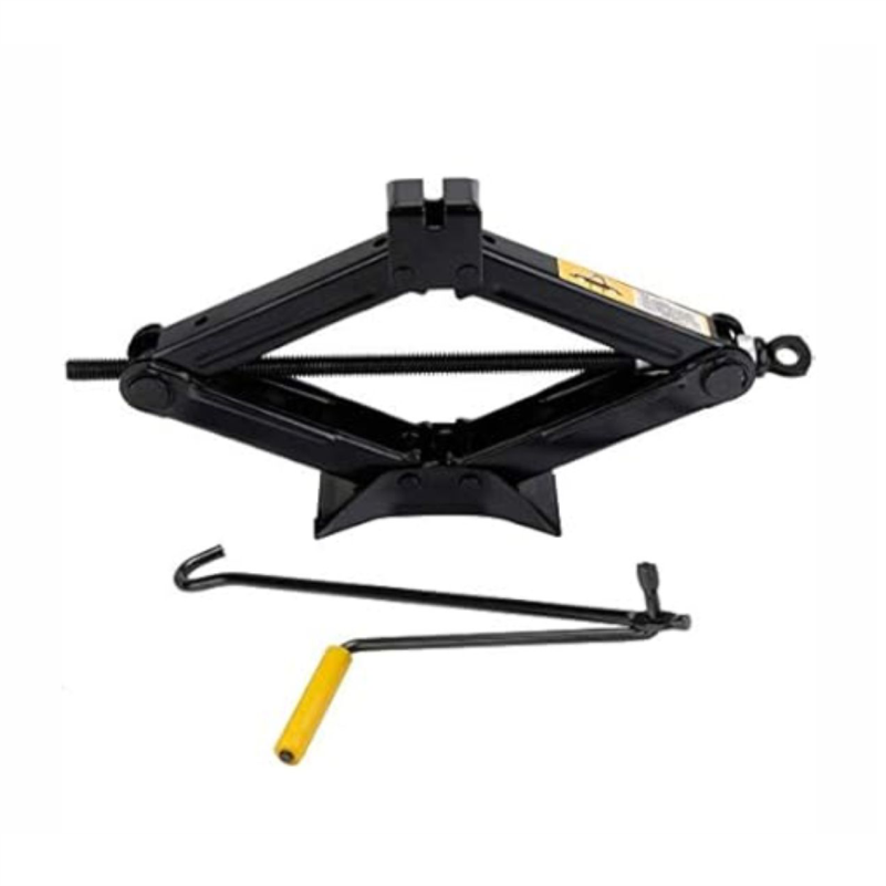 PESHNGRITESE 2.5TON G25.10