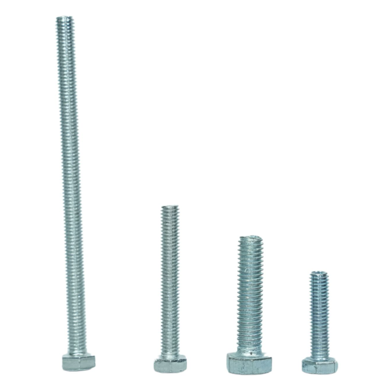 BULON 8X16 (1kg=96cope)