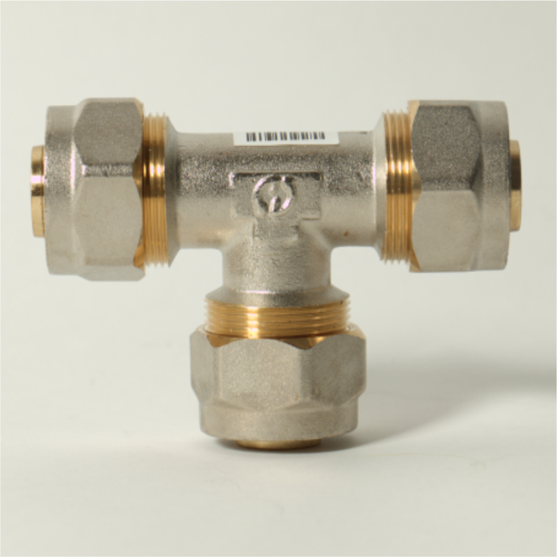 GF TESHTIK F NK 1/2 20x2.0 5E0012N42020A