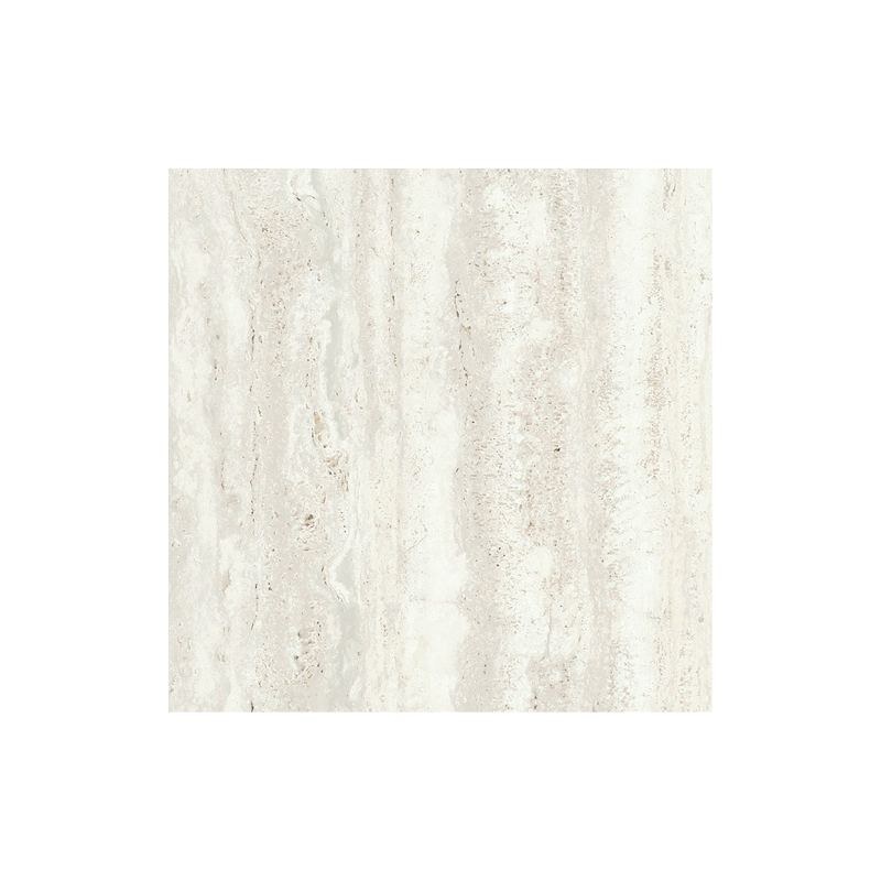 GRANIT ELYSIAN TRAVERTINO PEARLY EY 10 SP SQ BKX1 120*120