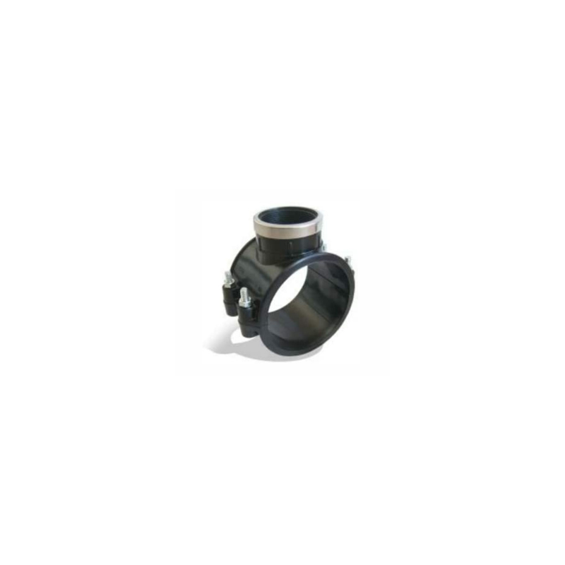 SA AMBUSHELNE 250x2'Â Â 015025000GX