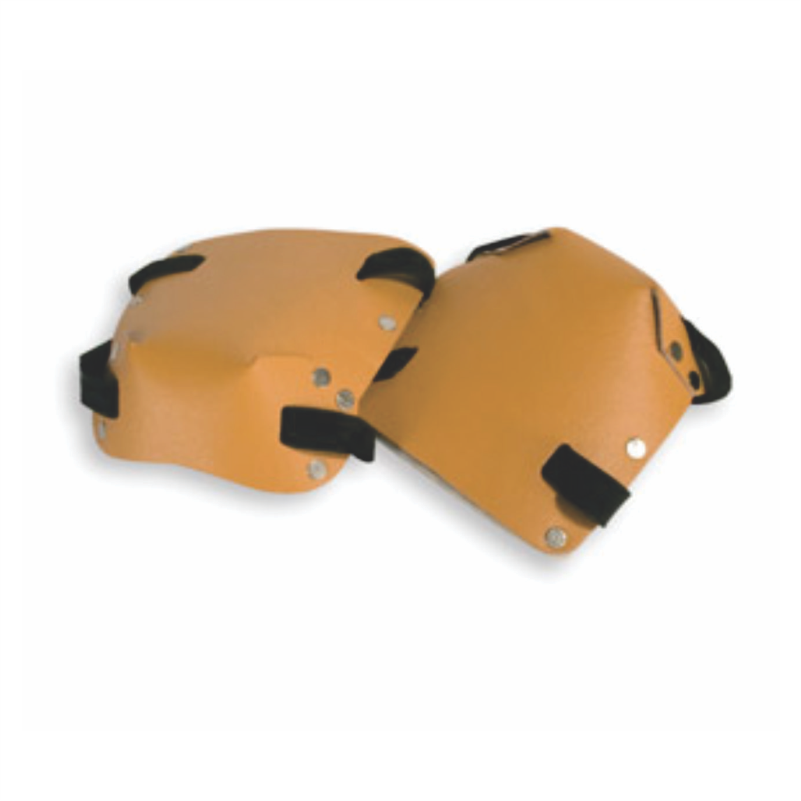 MBROJTSE PER GJUJ LEKURE 74600