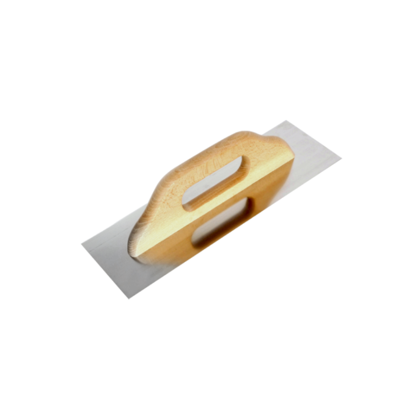 OBELL QELIK INOX E LEHT 580MM DOREZ DRURI 5700