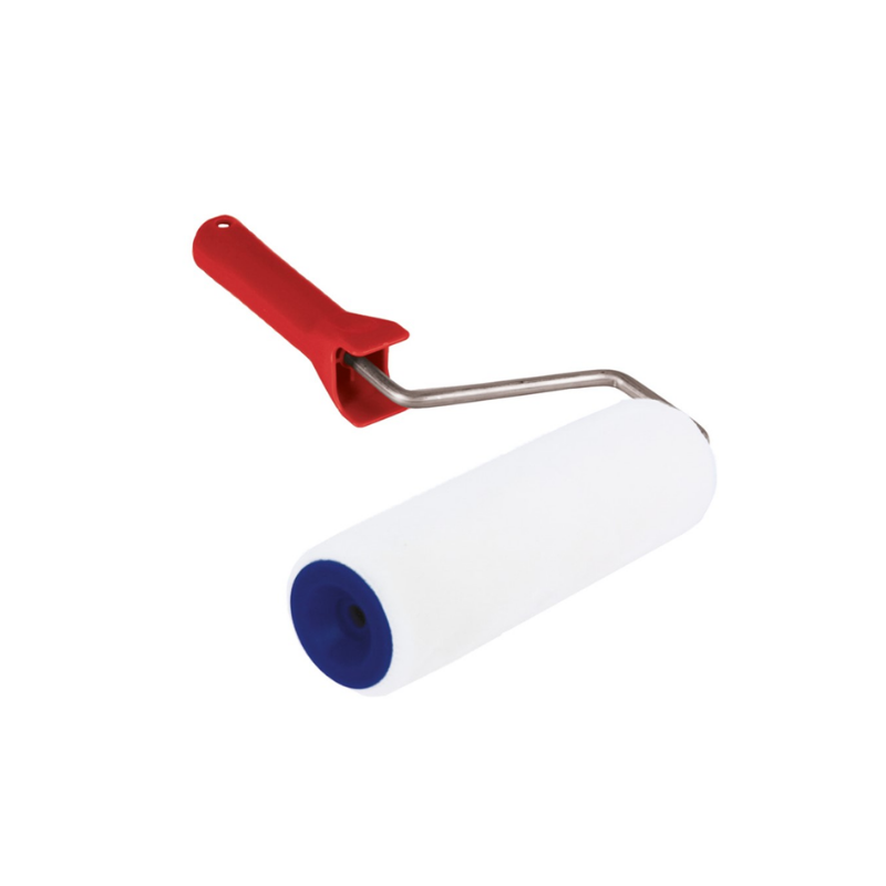 VALAK ME DOREZ 25cm Ø48mm WAL0146