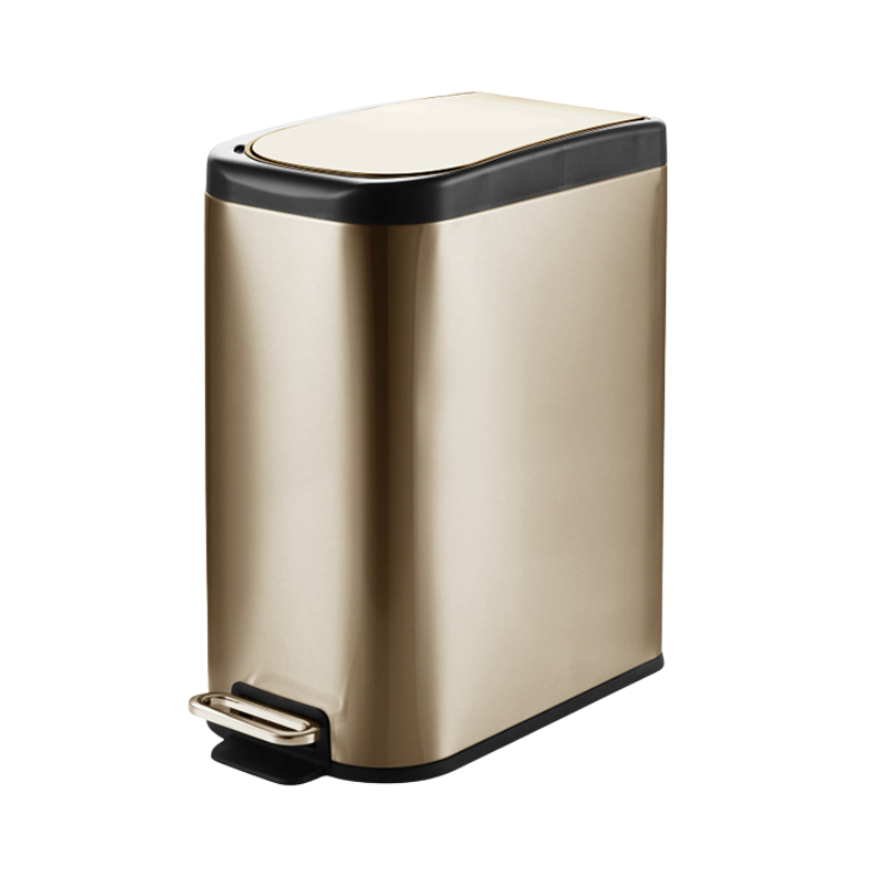 SHPORT PER MBETURINA ECO AG97-64 A05-T7-15LC GOLD