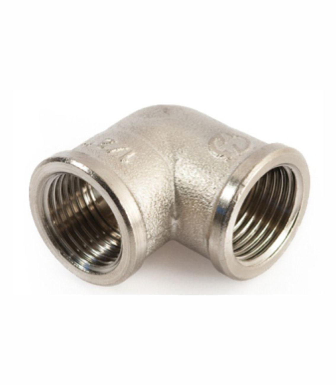 GF BRRYL  1" FF NK 270025N101000A