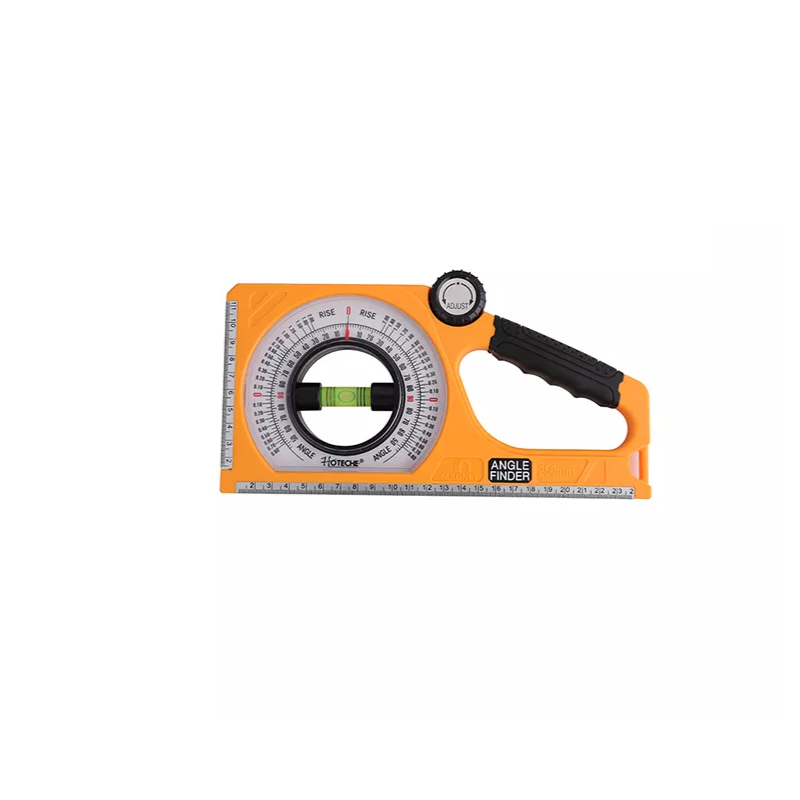 METER ME LIBELE PER KENDE HOTECHE  283511