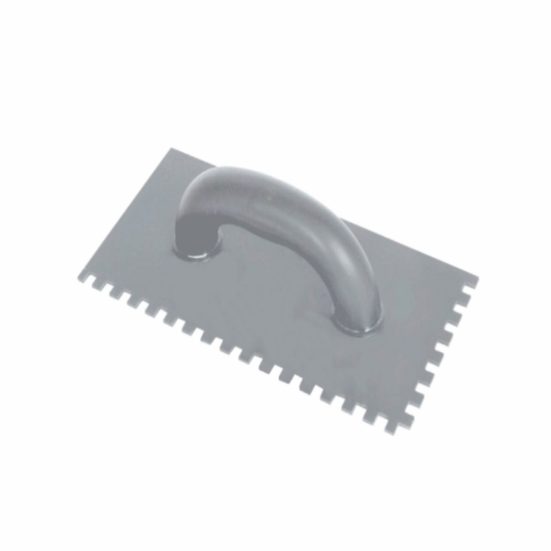 OBELL PLASTIKE DOREZ MBUSHUR 270MM 10X10 3010