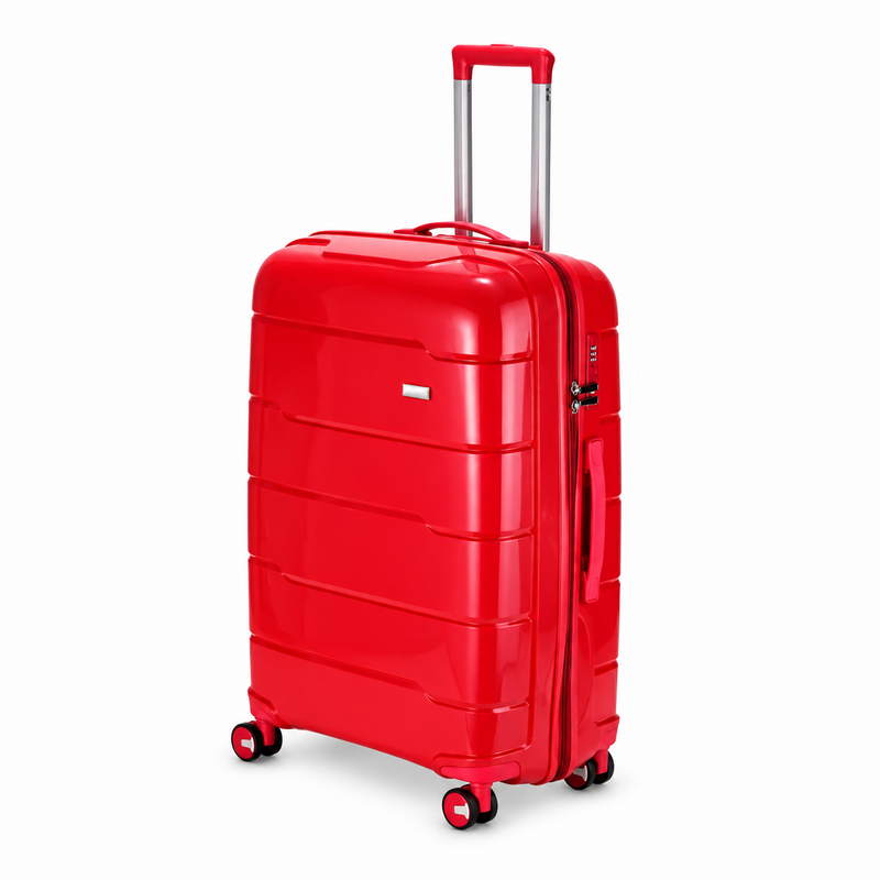 KUFER G1-2   M - ROSE GOLD