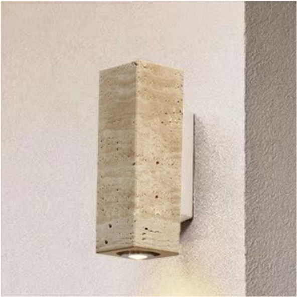 LLUSTER MURI  CL-6223-square