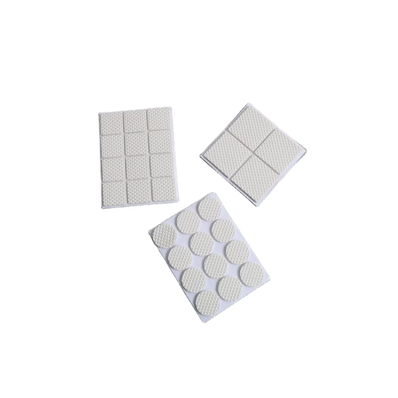 GOMA MBROJTSE PER DYSHEME FI-20MM E ZEZE 55.606.120