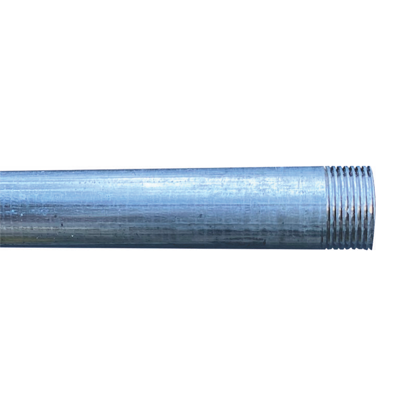 ZING GYP 1/2 (5.8M)