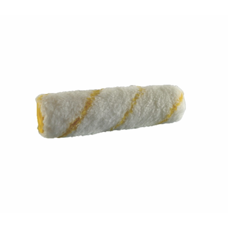 ROLLER  ME FIJE GOLD 10CM ZZN18610