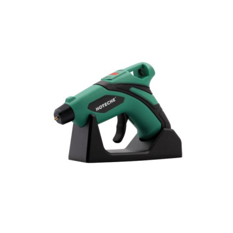 REVOLE SILIKONI 3.7V HOTECHE P700150