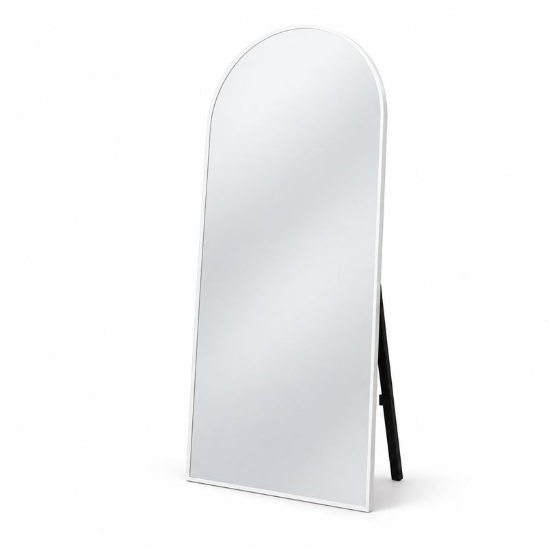 PASQYRE EDLUX WS-4 WHITE 170X70
