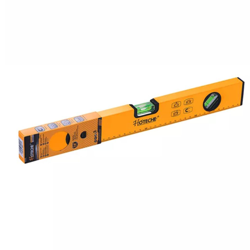 LIBELLA 50CM 20" HOTECHE  283005