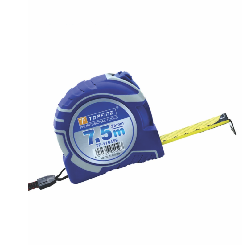 METER 5M*19 TF-170494 G61-55