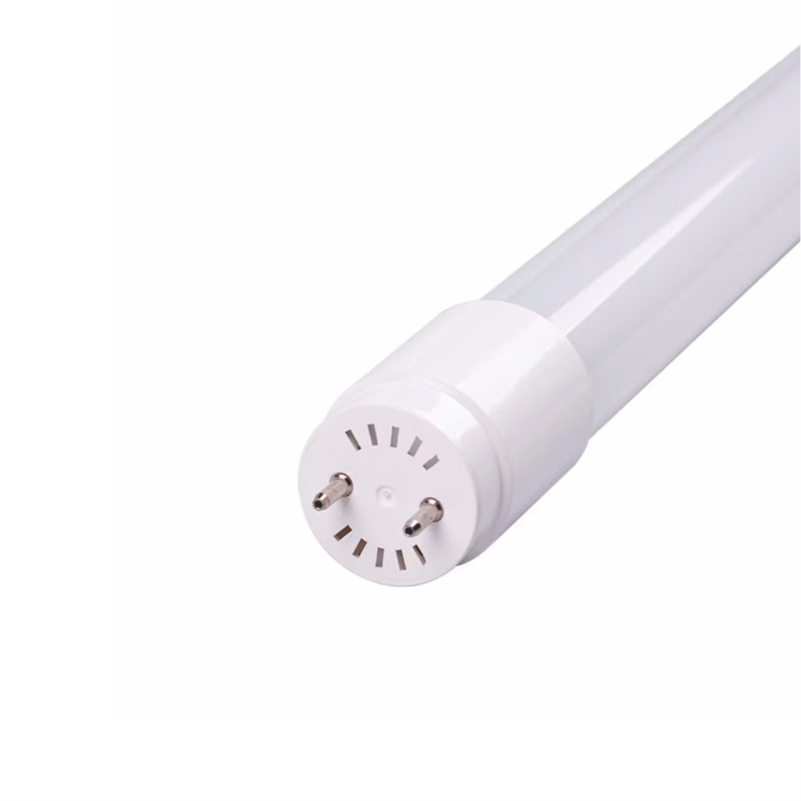DRITE NEON AC175-265V-18W 0.6M/6500K