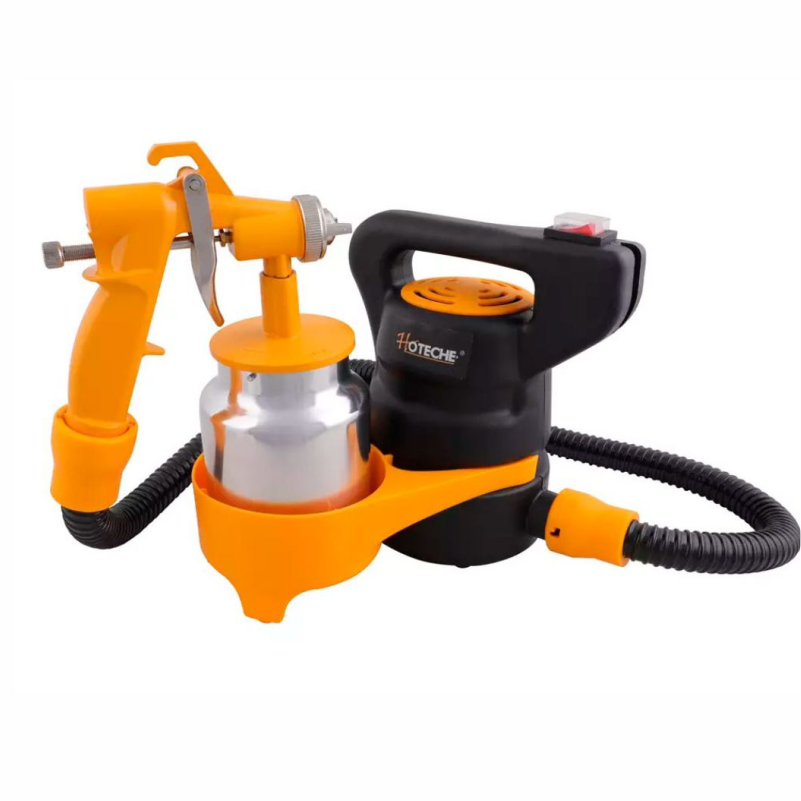 POMP SPERKATESE ME GYP 450W HOTECHE P801305