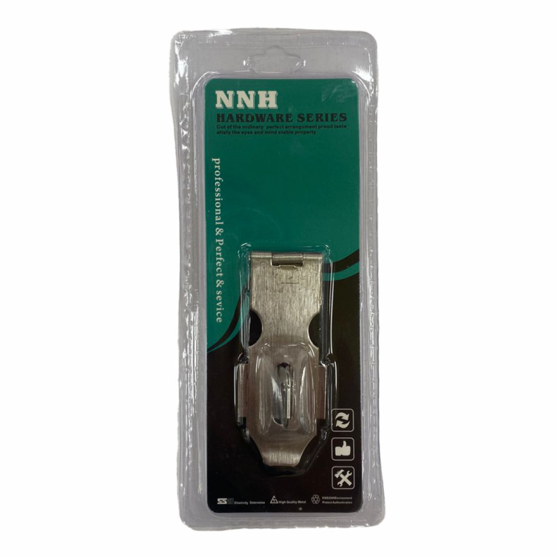 NGUJORE PER DRY 3''