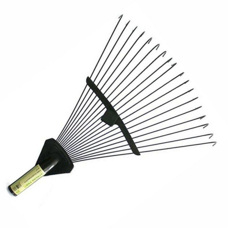 GRABUJ METALI PA BISHT G14-7