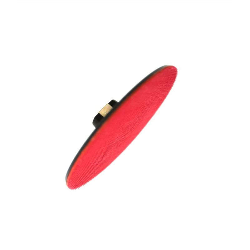 DISK PER LETER GRRYESE 150MM M14 CON-RP-19/150