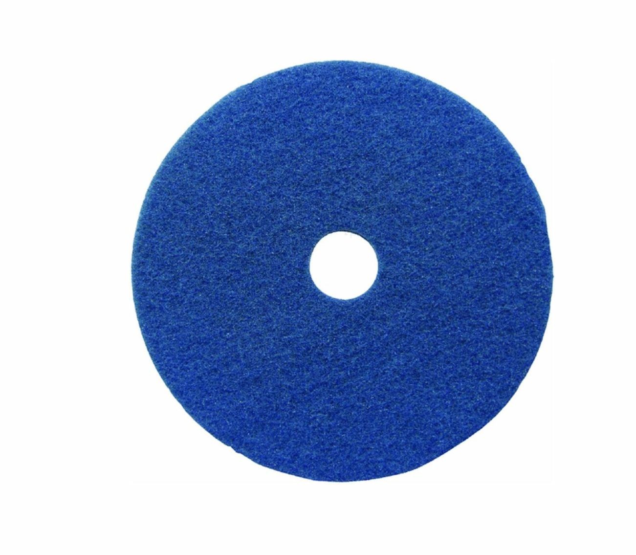 LEMUESE GRANITI 4''X50* AG99-33