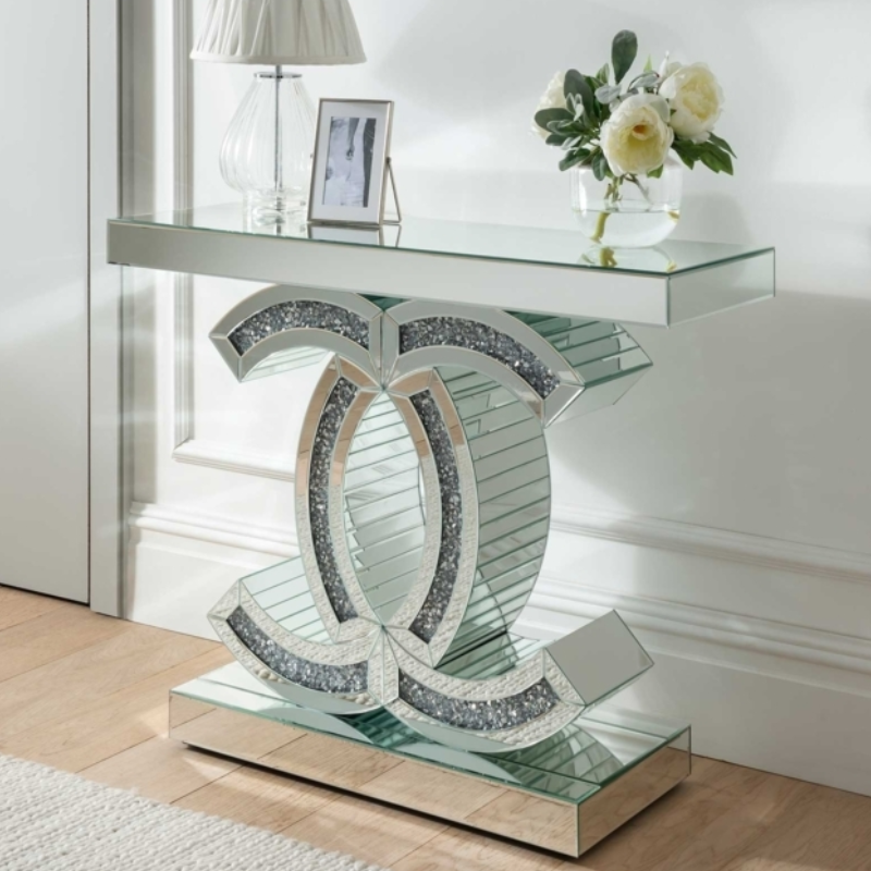 PASQYRE TAVOLINE  YGJS0002B 120*35*80