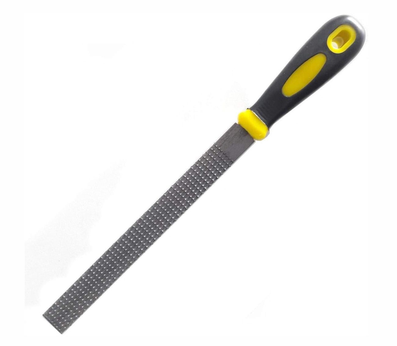 LIME PER DRU 8'' RRAFSHT TING CHI G41-18