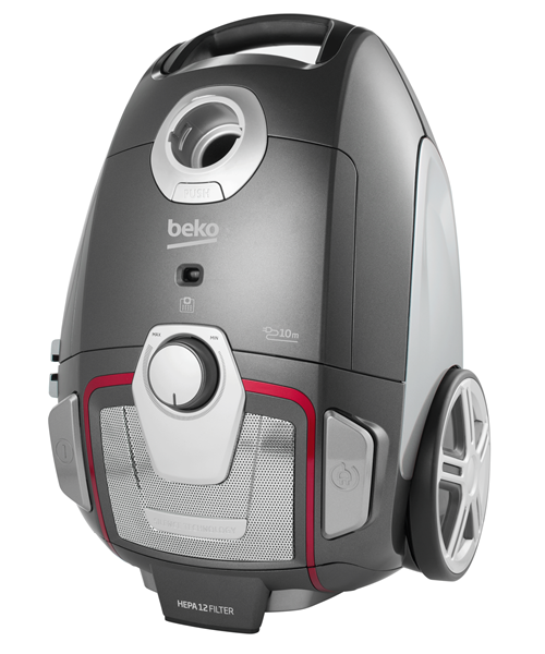 THITHESE ELEKTRIKE BEKO VCC6324WI