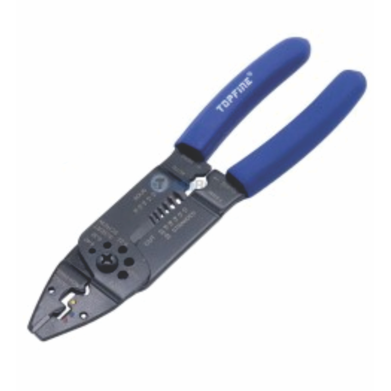 DANA PER HIZNE TOPFINE TF-170280 G61-27